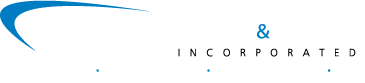 Integrated Systems & Services