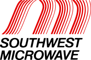 156418Southwest Microwave Logo