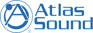 AtlasSoundLogo4C