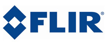 FLIR_logo-220