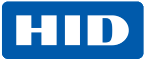 HID