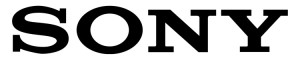 Sony_Logo_Blk