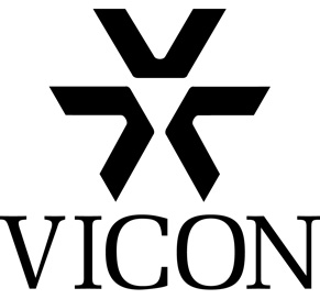 Vicon-vertical