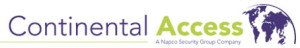 continentalaccess