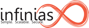 infinias