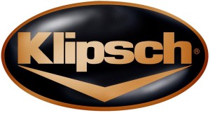 klipsch_logo
