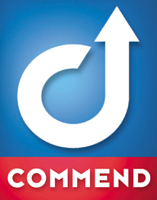 logo_commend