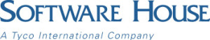 logo_software_house