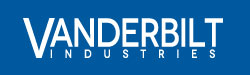 vanderbilt-industries-logo