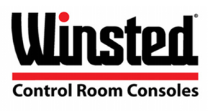 Winsted_Logo
